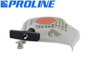 Proline® Starter Assembly For Stihl MS171 MS181, MS211 Chainsaw 1139 080 2102-3