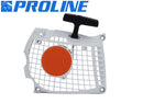 Proline® Recoil Starter Assembly For Stihl MS271 MS291 Chainsaw 1141 080 2101-1