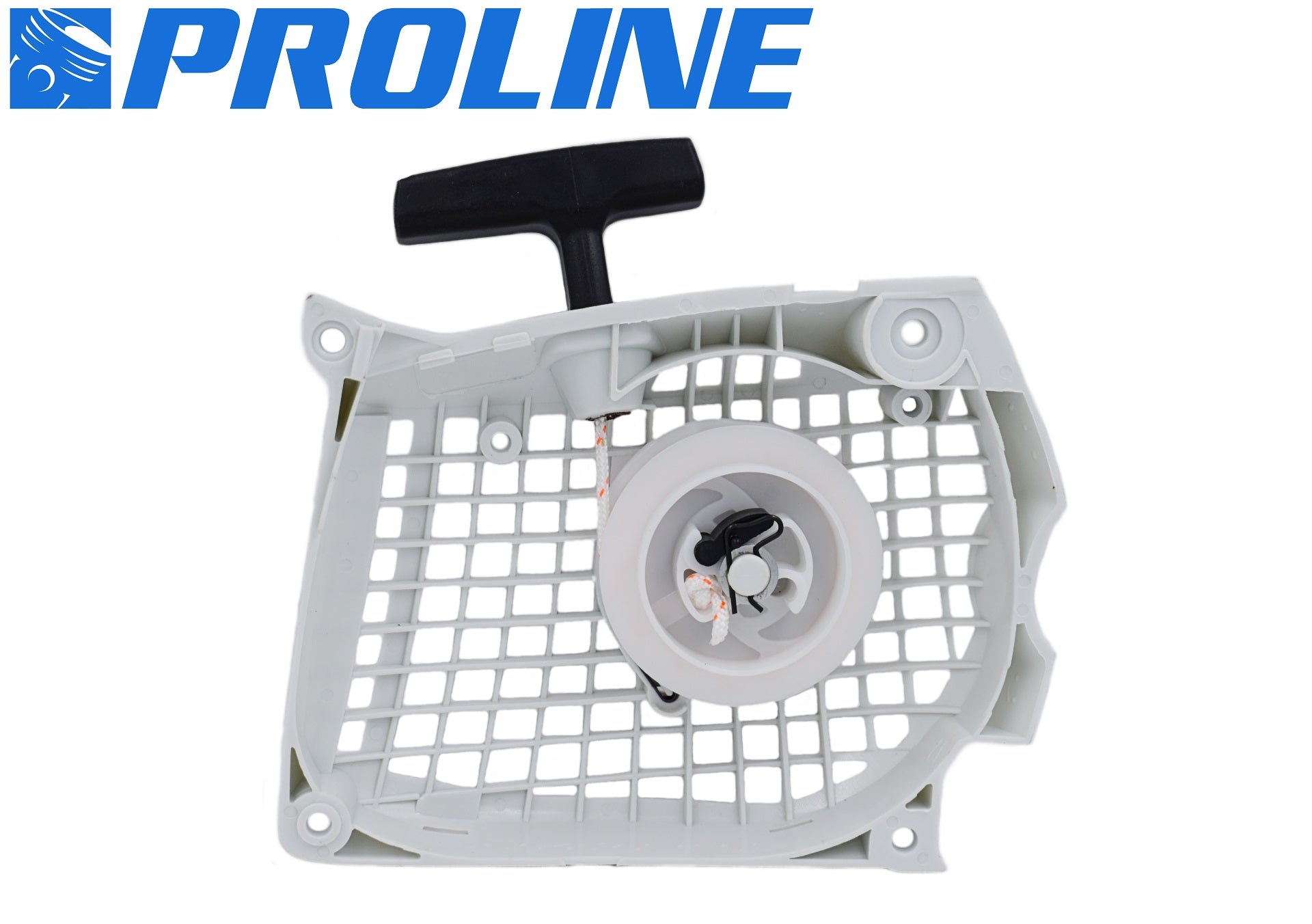 Proline® Recoil Starter Assembly For Stihl MS271 MS291 Chainsaw