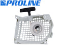 Proline® Recoil Starter Assembly For Stihl MS271 MS291 Chainsaw 1141 080 2101-2
