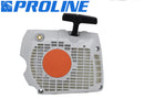 Proline® Starter Assembly For Stihl MS341 MS361 1135 080 2102-1