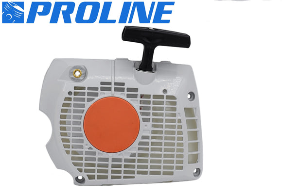 Proline® Starter Assembly For Stihl MS341 MS361 1135 080 2102
