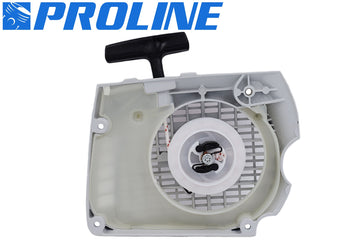 Proline® Starter Assembly For Stihl MS341 MS361 1135 080 2102 - 0
