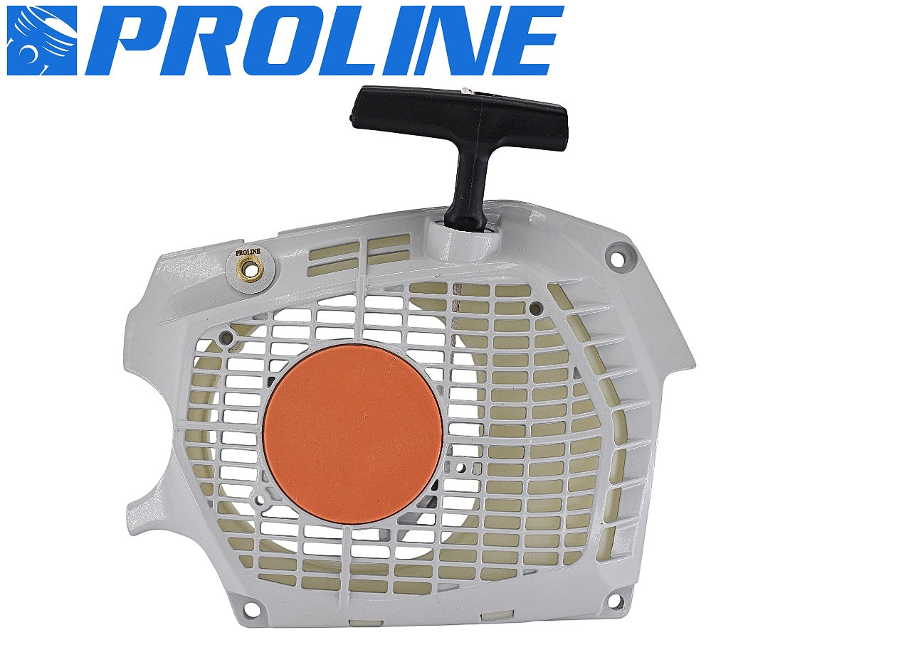 Proline® Starter Assembly For Stihl MS462 1142 080 2102 | Sawzilla