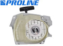 Proline® Starter Assembly For Stihl MS462 1142 080 2102-2