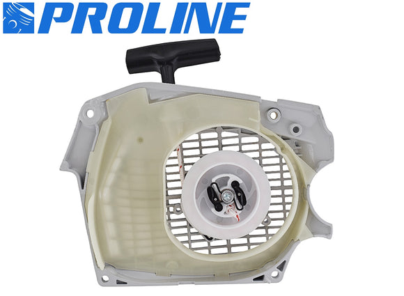Proline® Starter Assembly For Stihl MS462 1142 080 2102