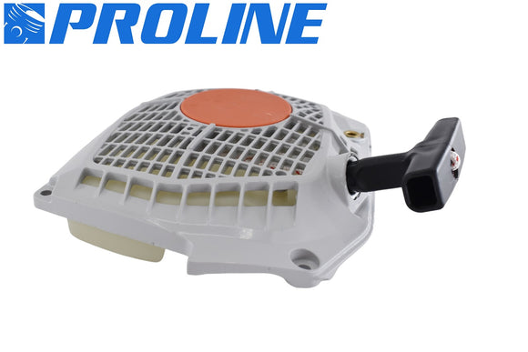 Proline® Starter Assembly For Stihl MS462 1142 080 2102