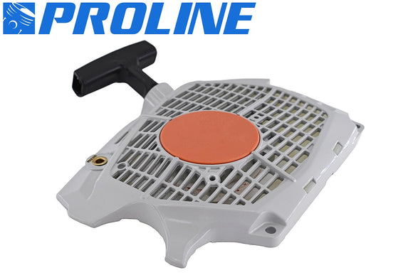 Proline® Starter Assembly For Stihl MS462 1142 080 2102