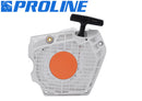Proline® Starter Assembly For Stihl MS500i 1147 080 2101-1