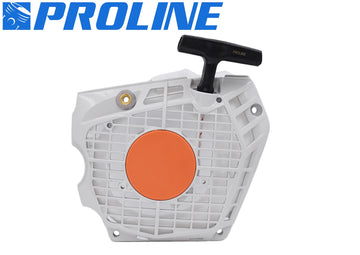 Proline® Starter Assembly For Stihl MS500i 1147 080 2101