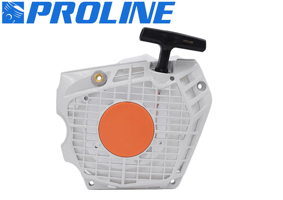 Proline® Starter Assembly For Stihl MS500i 1147 080 2101