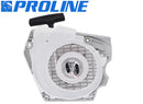 Proline® Starter Assembly For Stihl MS500i 1147 080 2101-2