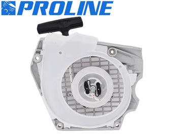 Proline® Starter Assembly For Stihl MS500i 1147 080 2101 - 0
