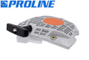 Proline® Starter Assembly For Stihl MS500i 1147 080 2101-3
