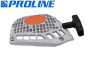 Proline® Starter Assembly For Stihl MS500i 1147 080 2101-4