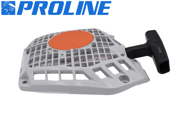 Proline® Starter Assembly For Stihl MS500i 1147 080 2101