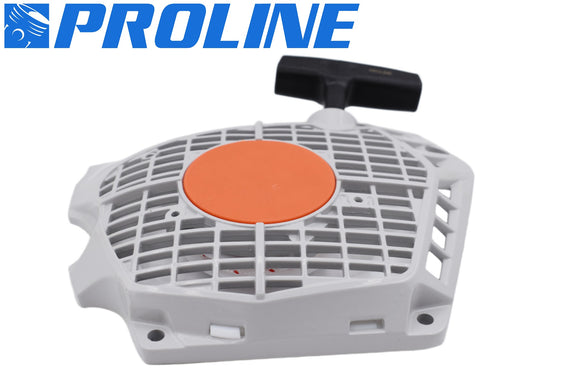 Proline® Starter Assembly For Stihl MS500i 1147 080 2101