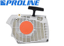 Proline® Starter Assembly For Stihl MS661 MS661 C-M 1144 080 2102-1