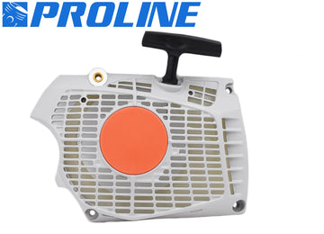 Proline® Starter Assembly For Stihl MS661 MS661 C-M 1144 080 2102