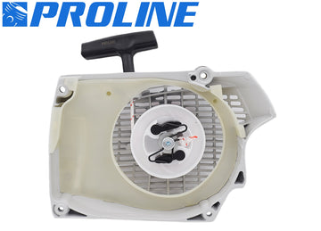 Proline® Starter Assembly For Stihl MS661 MS661 C-M 1144 080 2102 - 0