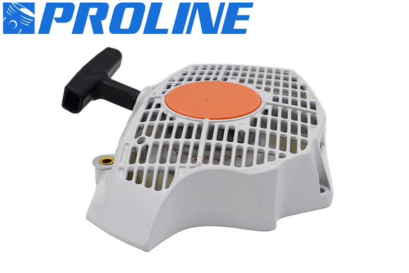 Proline® Starter Assembly For Stihl MS661 MS661 C-M 1144 080 2102