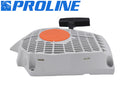 Proline® Starter Assembly For Stihl MS661 MS661 C-M 1144 080 2102-4