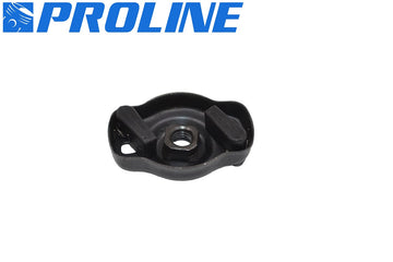 Proline® Starter Cup For Stihl FS38 FS40 FS55 FS56RC FS70 4140 190 2010