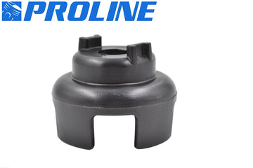 Proline® Starter Flywheel Cup For Briggs & Stratton 593960