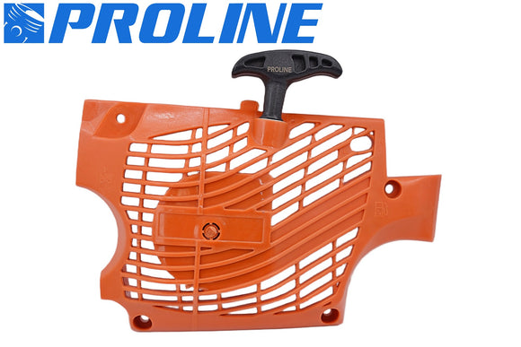 Proline® Starter For Echo CS-310 CS-352 A051002741