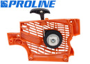 Proline® Starter For Echo CS-310 CS-352 A051002741-2