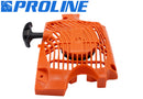 Proline® Starter For Echo CS-310 CS-352 A051002741-3