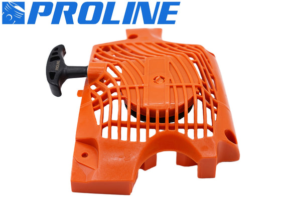 Proline® Starter For Echo CS-310 CS-352 A051002741