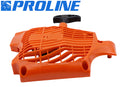 Proline® Starter For Echo CS-310 CS-352 A051002741-4