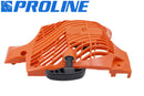 Proline® Starter For Echo CS-310 CS-352 A051002741-5