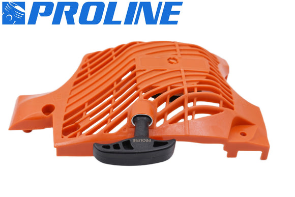 Proline® Starter For Echo CS-310 CS-352 A051002741