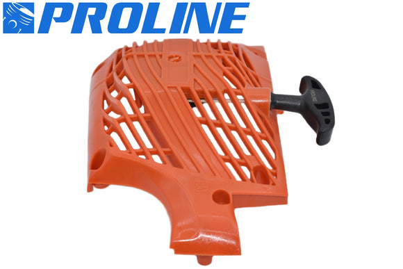 Proline® Starter For Echo CS-310 CS-352 A051002741