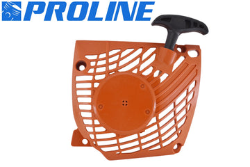 Proline® Starter For Echo CS-370 CS-400 Chainsaw A051000982