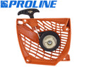 Proline® Starter For Echo CS-370 CS-400 Chainsaw A051000982-2