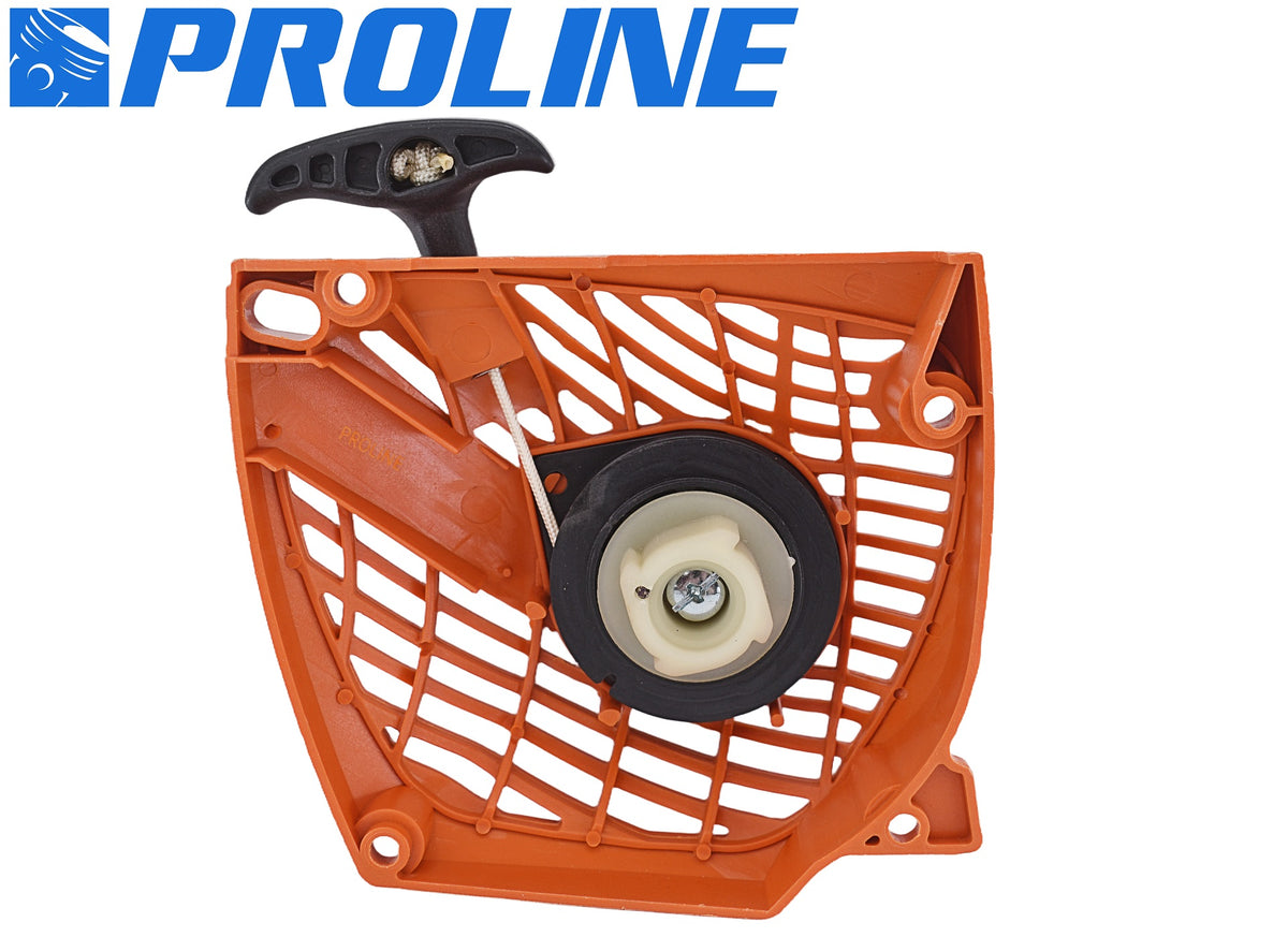 Proline® Starter For Echo CS-370 CS-400 Chainsaw A051000982 | Sawzilla ...