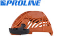 Proline® Starter For Echo CS-370 CS-400 Chainsaw A051000982-3