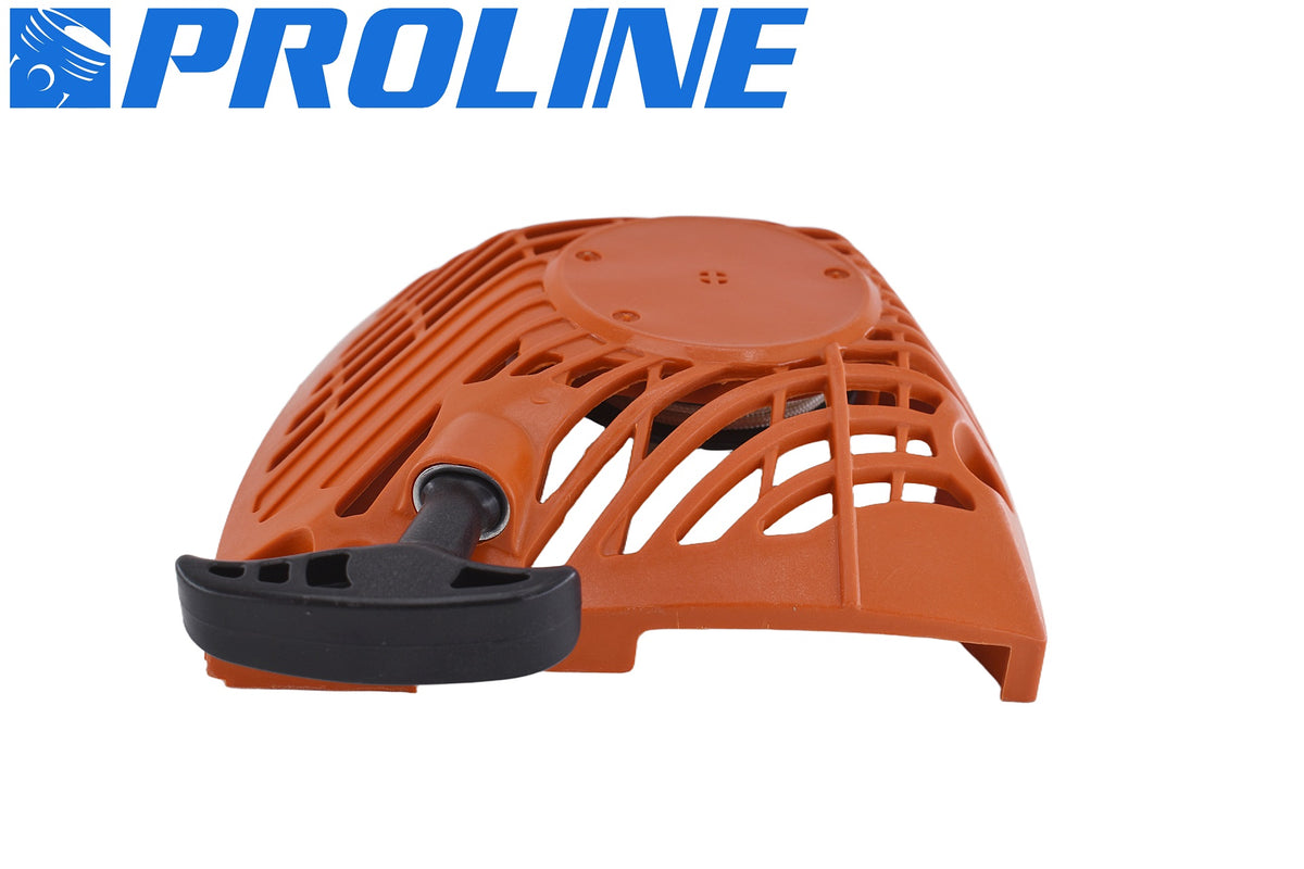 Proline® Starter For Echo CS-370 CS-400 Chainsaw A051000982 | Sawzilla ...