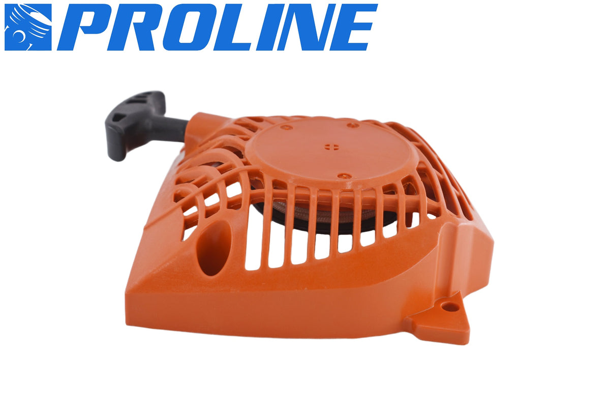 Proline® Starter For Echo CS-370 CS-400 Chainsaw A051000982 | Sawzilla ...