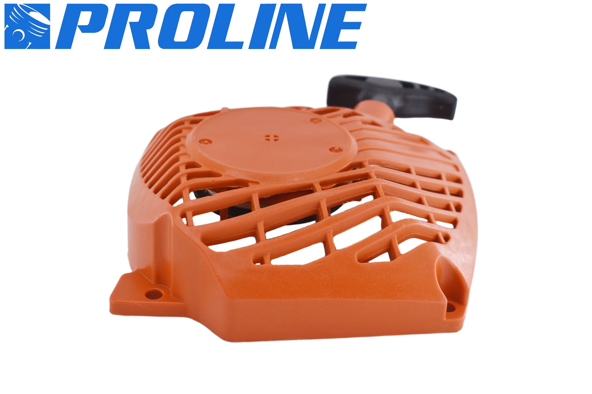 Proline® Starter For Echo CS-370 CS-400 Chainsaw A051000982 | Sawzilla ...