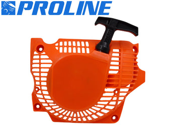 Proline® Starter For Echo CS-490 Chainsaw A051003020