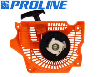 Proline® Starter For Echo CS-490 Chainsaw A051003020 - 0