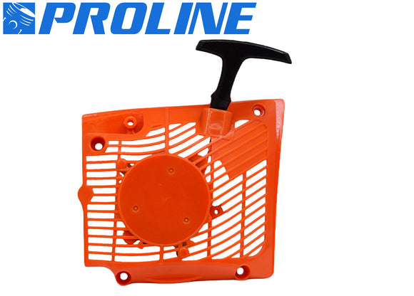 Proline® Starter For Echo CS-550P CS-590 CS-600P CS-620P CS-620PW Chainsaw P200001010 CLEARANCE