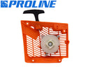 Proline® Starter For Echo CS-550P CS-590 CS-600P CS-620P CS-620PW Chainsaw P200001010 CLEARANCE-2