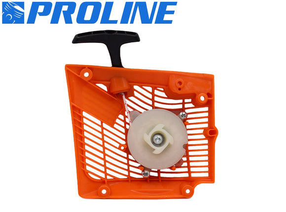 Proline® Starter For Echo CS-550P CS-590 CS-600P CS-620P CS-620PW Chainsaw P200001010 CLEARANCE