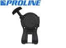 Proline® Starter For Echo SRM-225 PAS-225 GT-225 A051001311  A051001312-1