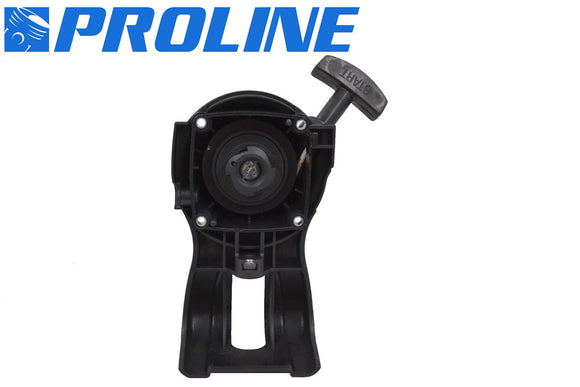 Proline® Starter For Echo SRM-225 PAS-225 GT-225 A051001311  A051001312